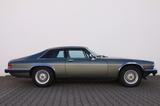 Jaguar XJS 2 Jahre Garantie - gebrauchte Jaguar XJS aus dem Jahr 1990