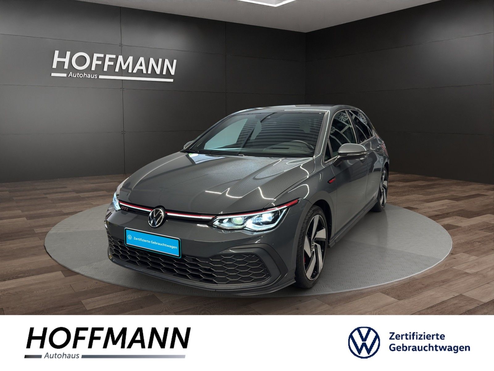 Fahrzeugbild