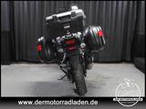 Suzuki DL 1000 V-Strom ABS // KOFFER + TOPCASE // - Offers