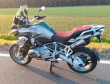 BMW R1200GS  LC - BMW R1200GS LC