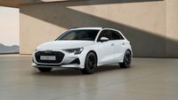 Audi A3 - Vorschau Bild 2