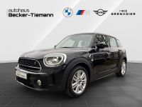 MINI Cooper SD Countryman - Vorschau Bild 1