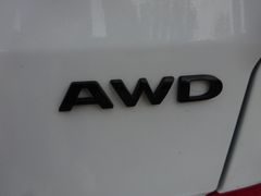 Fahrzeugbild-Thumbnail