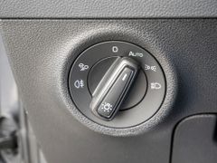 Foto Nummer 13: SKODA Karoq