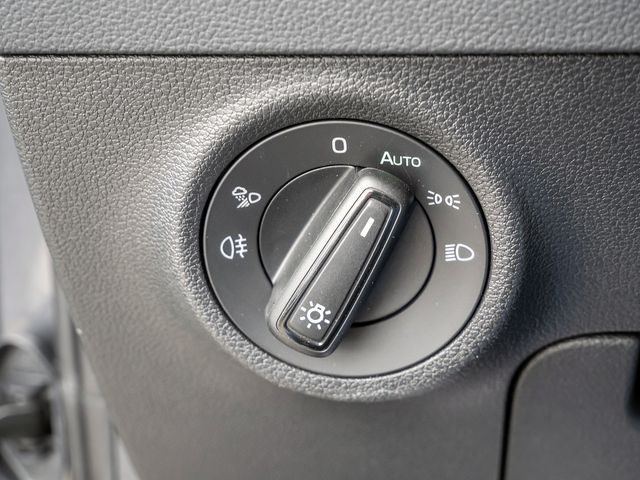 Foto Nummer 13: SKODA Karoq