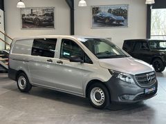 MERCEDES-BENZ Vito - Ansicht 3