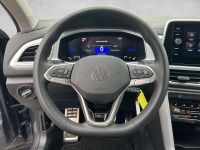 Volkswagen T-Roc - Vorschau Bild 19