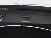 BMW i4 - Vorschau Bild 9