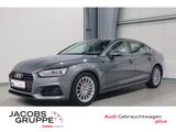 Audi A5 Sportback 2.0 TDI quattro Navi*Xenon*PDC * - Audi A5 in Aachen