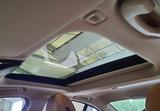 BMW 318d Luxury Line Luxury Line - BMW 318 in Stuttgart