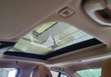 BMW 318d Luxury Line Luxury Line - BMW 318: Weiß, Leder