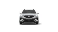 Seat Arona - Vorschau Bild 3