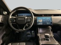 Land Rover Range Rover Evoque - Vorschau Bild 4
