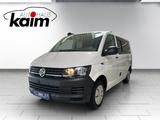 Volkswagen T6 Transporter 2,0 TDI Nordvan-Umbau - Wohnmobil oder -wagen Nord