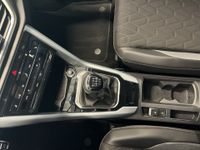 Volkswagen T-Roc - Vorschau Bild 20