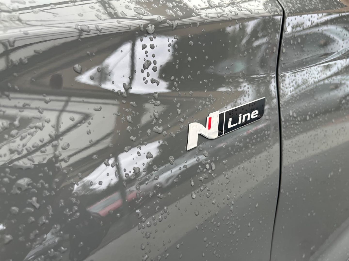 Hyundai i30 – Bild 29