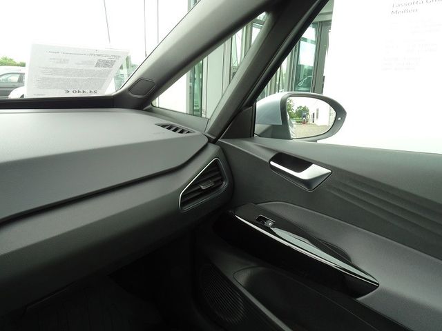 ID.3 Pro Performance / Sport - 62 kWh