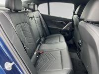 BMW 520 - Vorschau Bild 14