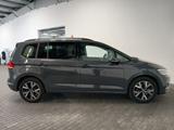 Volkswagen Touran Comfortline 1,5 DSG AHK Standh.Panorama - Volkswagen Touran aus 2023