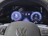 Volkswagen Golf - Vorschau Bild 13