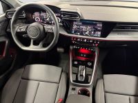 Audi A3 - Vorschau Bild 6