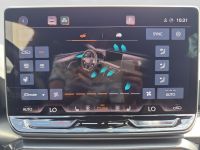 Cupra Leon - Vorschau Bild 13