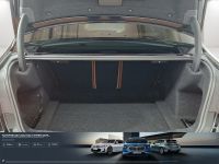BMW M3 - Vorschau Bild 13