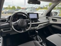 Suzuki Swift - Vorschau Bild 14