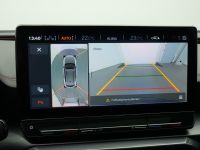 Cupra Formentor - Vorschau Bild 9
