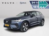 Volvo XC60 T6 Plug-in hybrid AWD Plus Dark | panorama - mit Hybrid-Antrieb: Allradantrieb