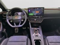 Cupra Formentor - Vorschau Bild 13