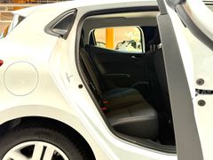 RENAULT Clio V Business Edition|26TKM|Klima|PDC|Car Play