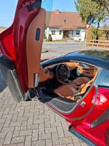 McLaren GT, EZ2019 - McLaren GT Gebrauchtwagen