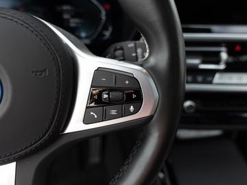 صورة مصغرة 27 لـ 2024 BMW IX3