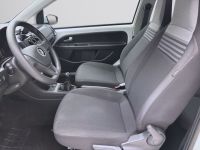 Volkswagen up! - Vorschau Bild 9