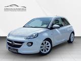 Opel Adam Jam 1.3 ecoFlex KLIMA/ALU/TEMPOMAT/FSE/USB - Opel Adam Gebrauchtwagen in Dortmund