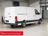 Volkswagen Crafter 30 Kasten 2.0 TDI KLIMA PDC RADIO - Volkswagen Crafter: 30