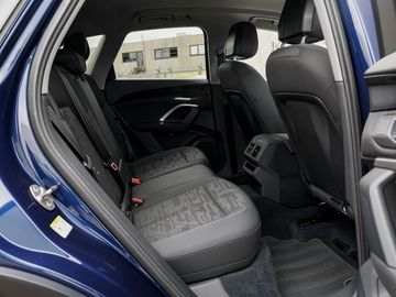 Audi Q5 - 7