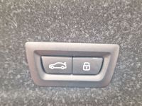 BMW 318 - Vorschau Bild 21