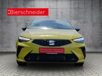 Seat Ibiza - Vorschau Bild 3