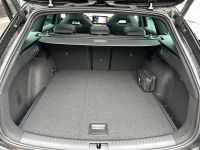 Cupra Leon - Vorschau Bild 14