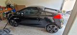 Renault Wind TCe 100 Night&Day Night&Day - Renault Wind: Night Day
