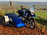 BMW GS1150  - Angebote
