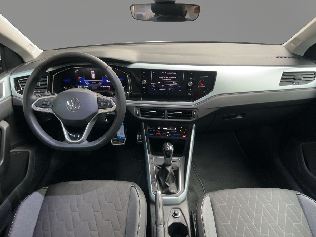 Volkswagen Polo - Bild 12