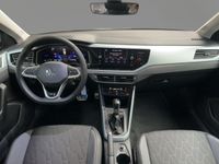 Volkswagen Polo - Vorschau Bild 12