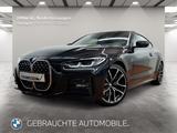 BMW 430i Coupé - BMW 430 in Stuttgart