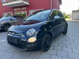 Fiat 500 Mirror *Automatik - Fiat 500: Mirror