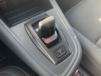 Renault Symbioz - Vorschau Bild 19