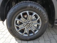 Ford Ranger - Vorschau Bild 27
