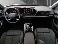 Audi A5 - Vorschau Bild 12
